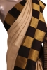 Pure Exclusive Kanchipuram Silk Saree